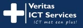 Veritas ICT Services