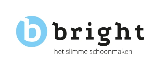 Bright