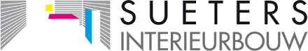 Sueters Interieurbouw