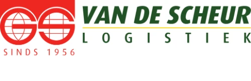 Van de Scheur Logistiek