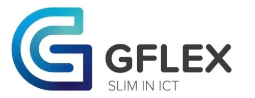 GFLEX