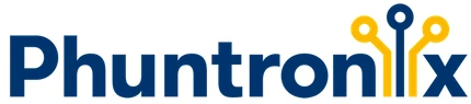 Phuntronix