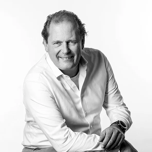 Sipko Visser