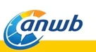 ANWB