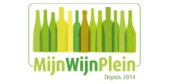MijnWijnPlein