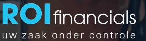 ROI financials