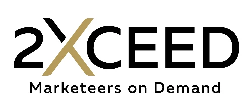 2XCEED